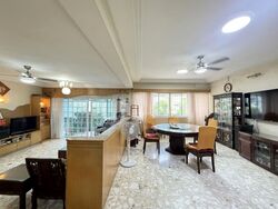 Windy Heights (D14), Condominium #597462851